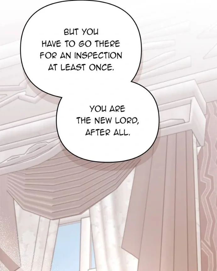 What Happens When the Second Male Lead Goes on Strike Chapter 86 page 177
