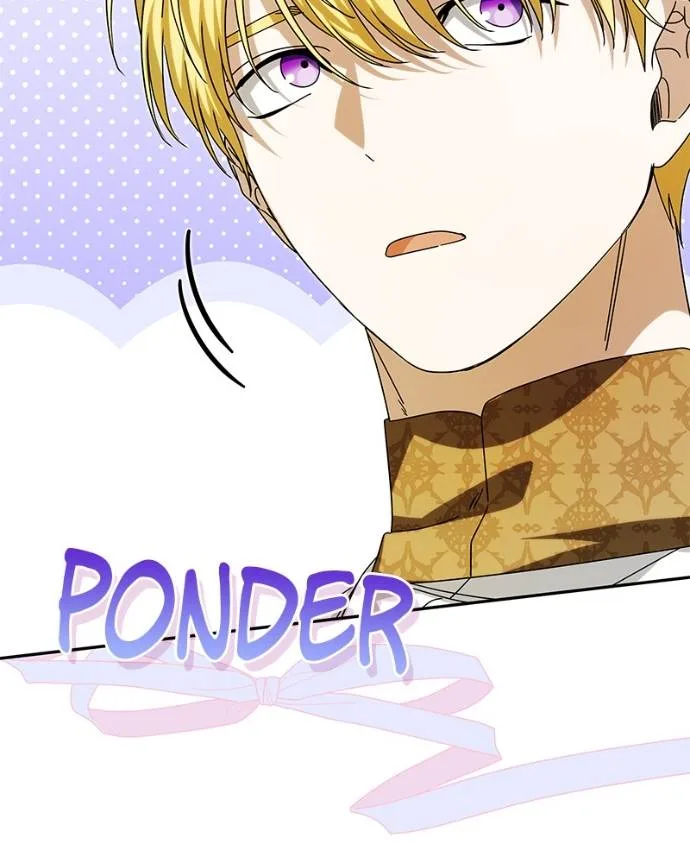 What Happens When the Second Male Lead Goes on Strike Chapter 88 page 67