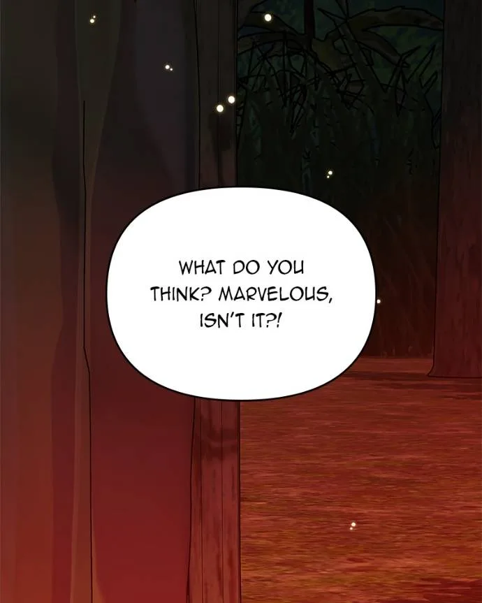 What Happens When the Second Male Lead Goes on Strike Chapter 83 page 96
