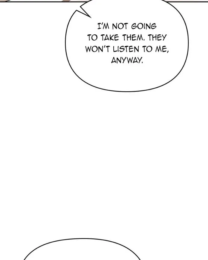 What Happens When the Second Male Lead Goes on Strike Chapter 86 page 150