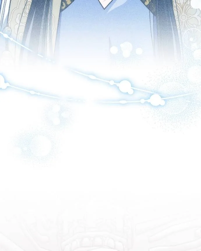 What Happens When the Second Male Lead Goes on Strike Chapter 86 page 137