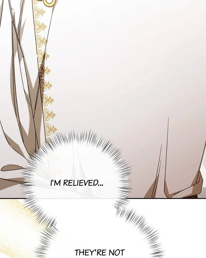What Happens When the Second Male Lead Goes on Strike Chapter 86 page 160