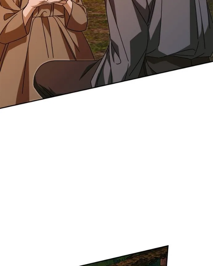 What Happens When the Second Male Lead Goes on Strike Chapter 83 page 105