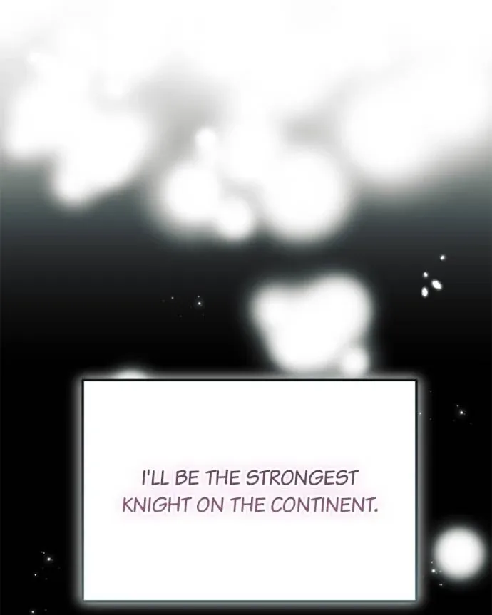 What Happens When the Second Male Lead Goes on Strike Chapter 88 page 31