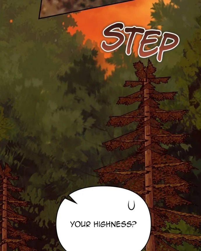 What Happens When the Second Male Lead Goes on Strike Chapter 83 page 103