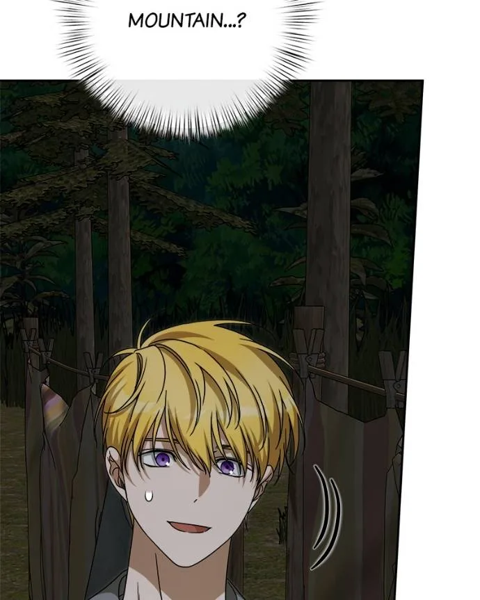 What Happens When the Second Male Lead Goes on Strike Chapter 83 page 126