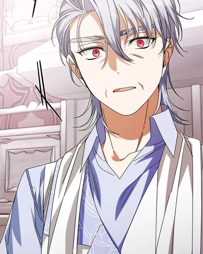 What Happens When the Second Male Lead Goes on Strike Chapter 86 page 109