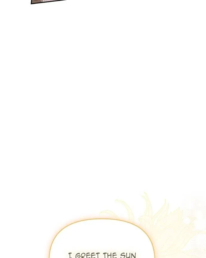 What Happens When the Second Male Lead Goes on Strike Chapter 86 page 73
