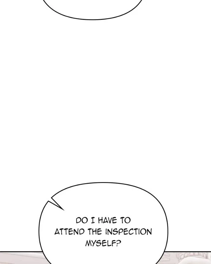 What Happens When the Second Male Lead Goes on Strike Chapter 86 page 174