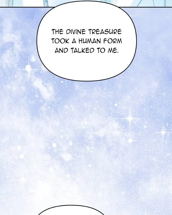What Happens When the Second Male Lead Goes on Strike Chapter 86 page 115