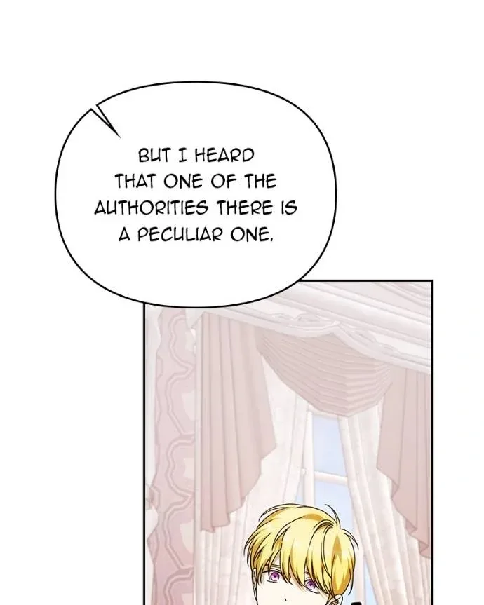 What Happens When the Second Male Lead Goes on Strike Chapter 86 page 172