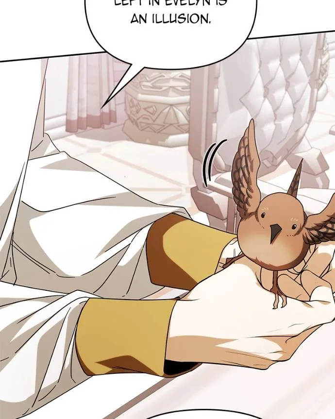 What Happens When the Second Male Lead Goes on Strike Chapter 86 page 149