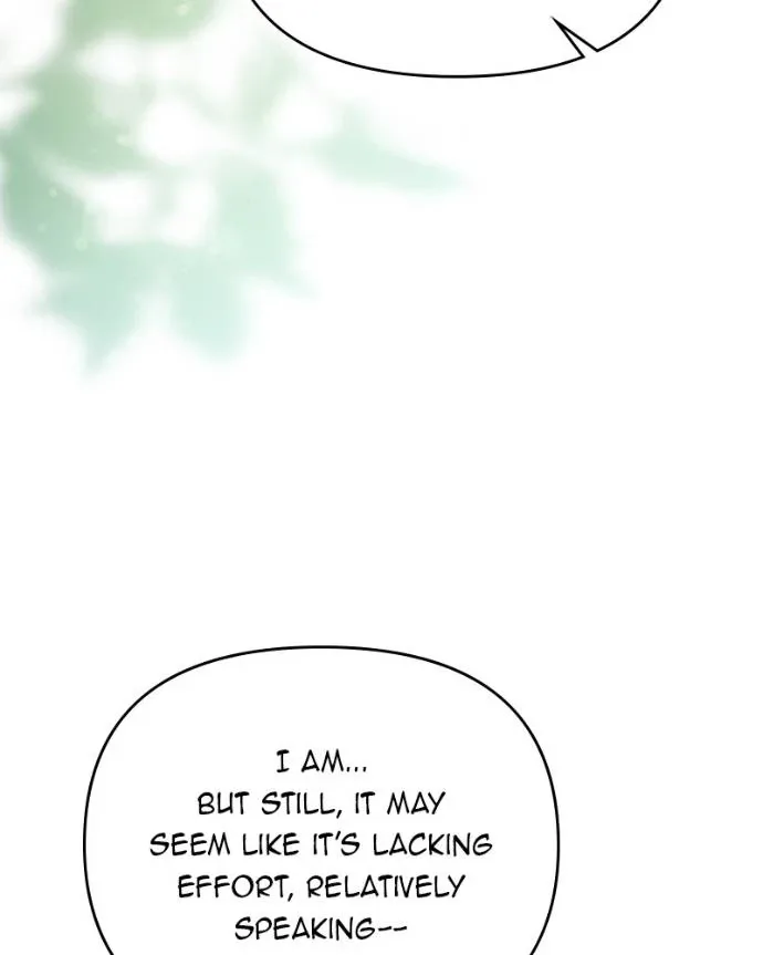 What Happens When the Second Male Lead Goes on Strike Chapter 88 page 41