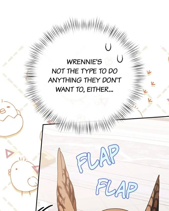 What Happens When the Second Male Lead Goes on Strike Chapter 86 page 162