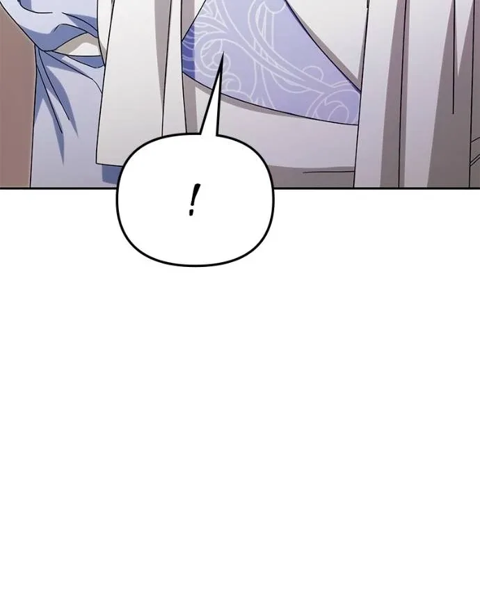 What Happens When the Second Male Lead Goes on Strike Chapter 86 page 110