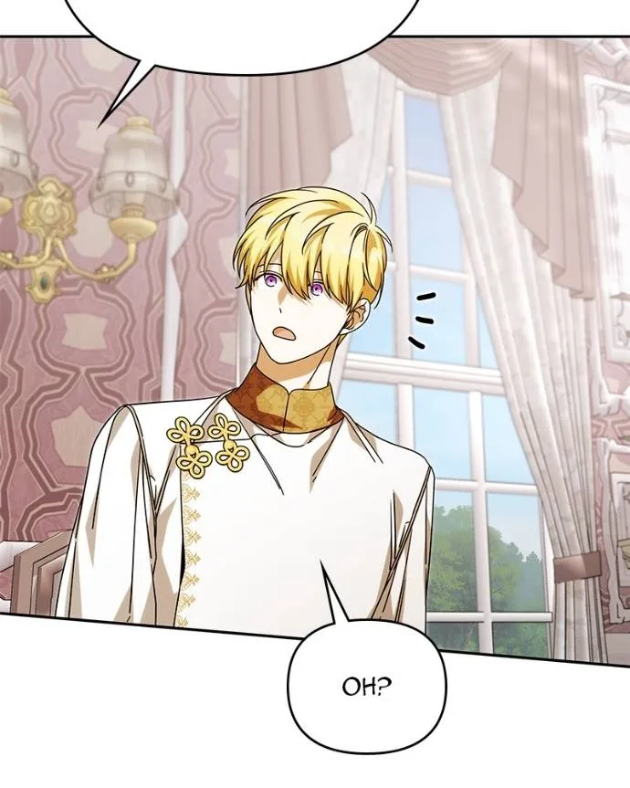 What Happens When the Second Male Lead Goes on Strike Chapter 86 page 165