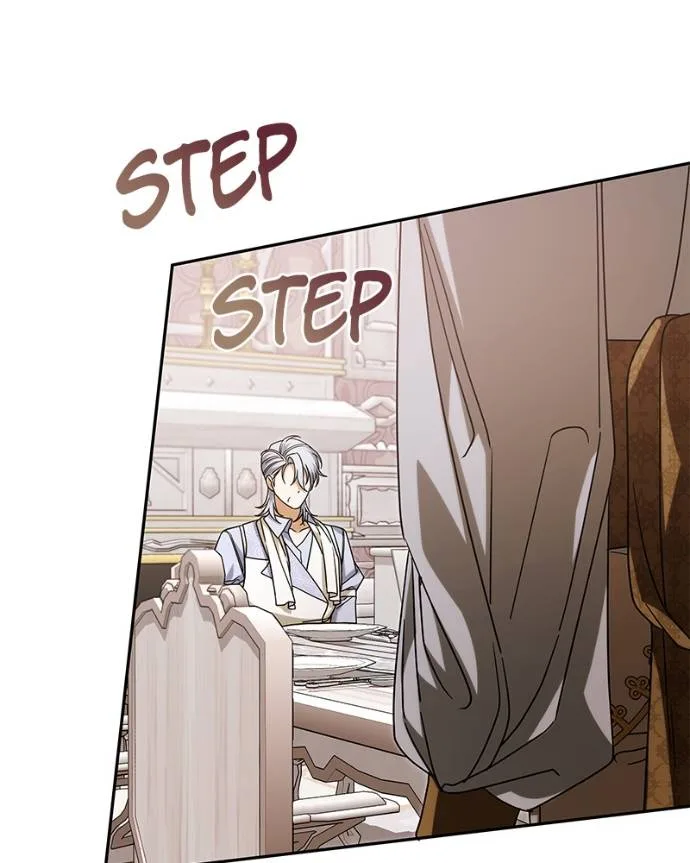 What Happens When the Second Male Lead Goes on Strike Chapter 86 page 72