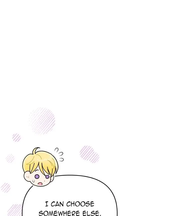 What Happens When the Second Male Lead Goes on Strike Chapter 86 page 166