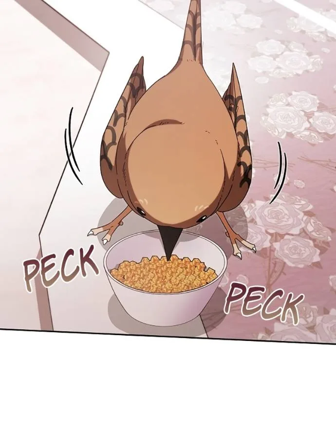 What Happens When the Second Male Lead Goes on Strike Chapter 86 page 95