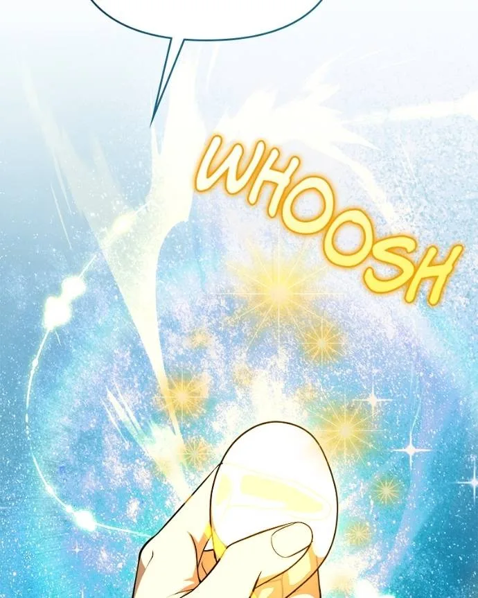What Happens When the Second Male Lead Goes on Strike Chapter 83 page 84