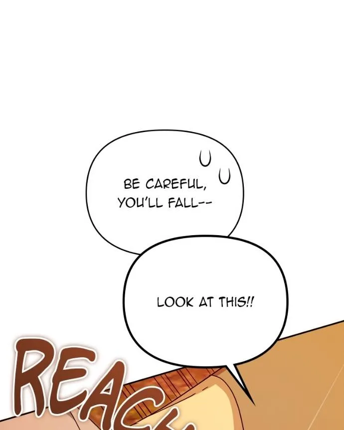 What Happens When the Second Male Lead Goes on Strike Chapter 83 page 68