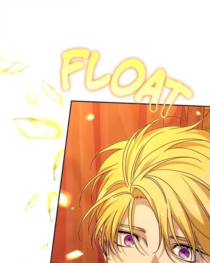 What Happens When the Second Male Lead Goes on Strike Chapter 83 page 89
