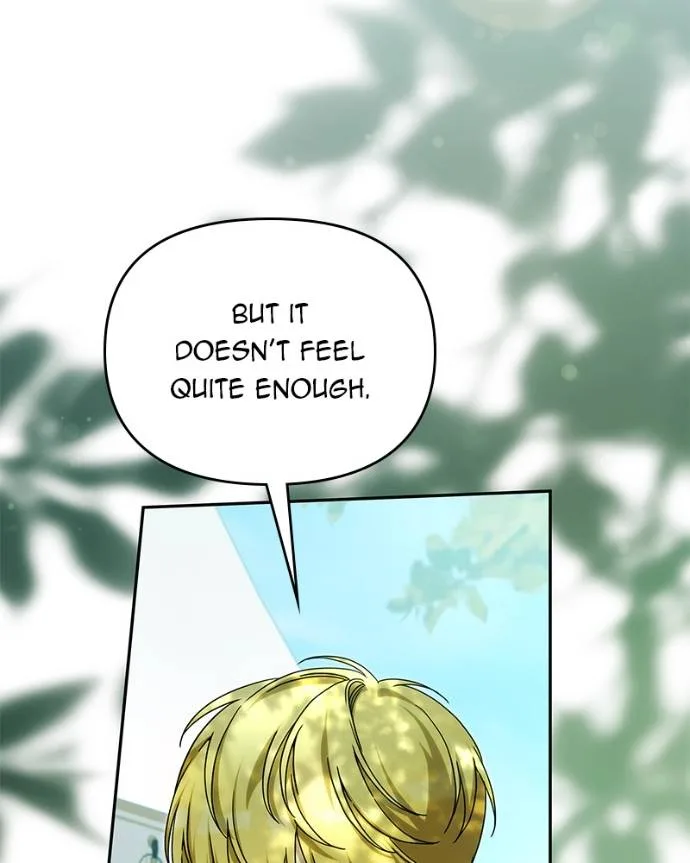 What Happens When the Second Male Lead Goes on Strike Chapter 88 page 39