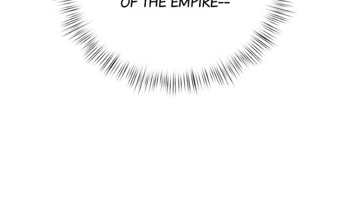 What Happens When the Second Male Lead Goes on Strike Chapter 88 page 72
