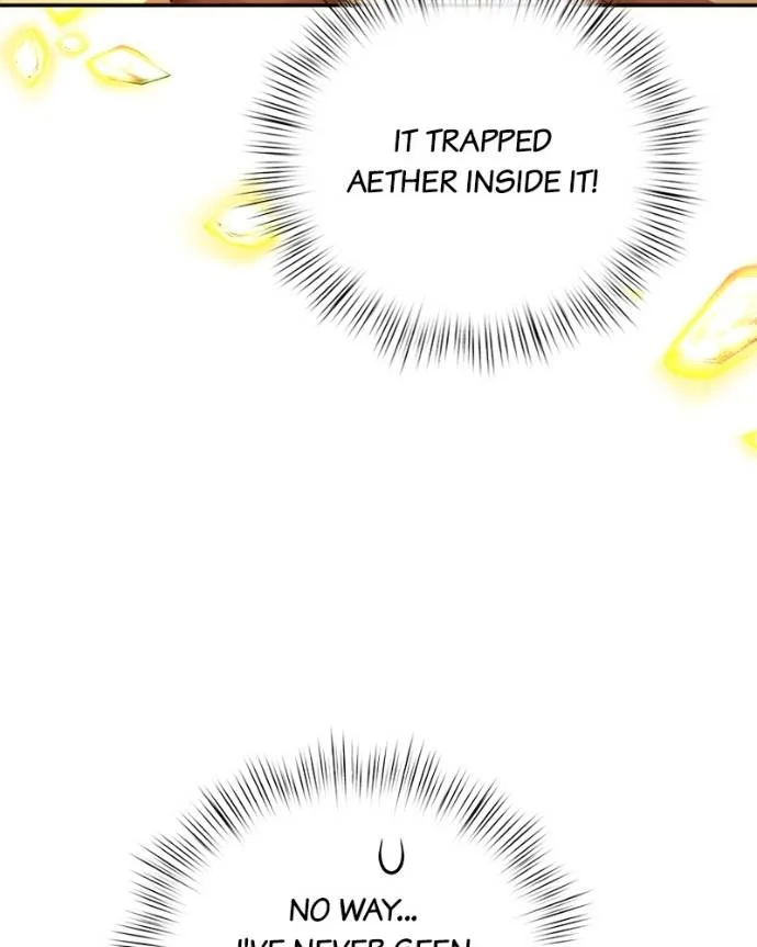 What Happens When the Second Male Lead Goes on Strike Chapter 83 page 99