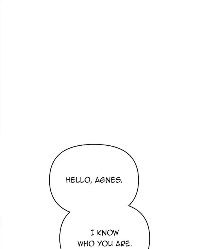 What Happens When the Second Male Lead Goes on Strike Chapter 83 page 114