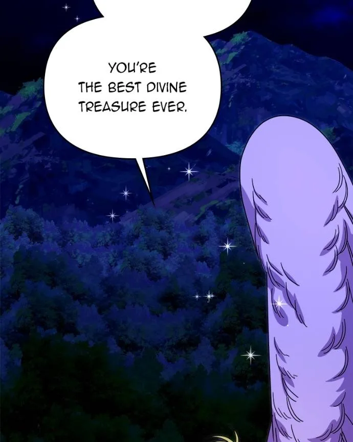 What Happens When the Second Male Lead Goes on Strike Chapter 84 page 60