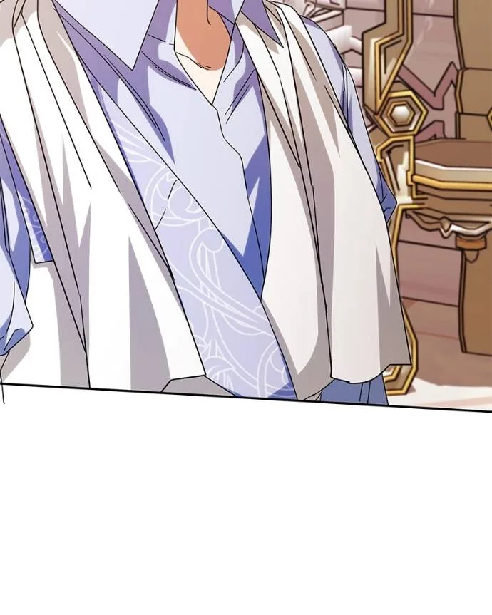 What Happens When the Second Male Lead Goes on Strike Chapter 86 page 140
