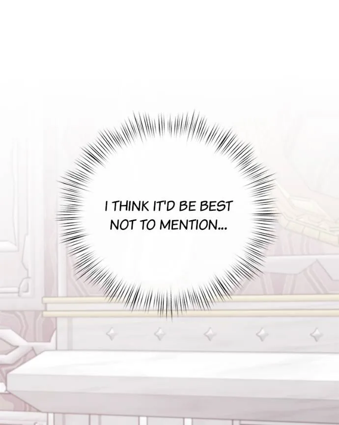 What Happens When the Second Male Lead Goes on Strike Chapter 86 page 123