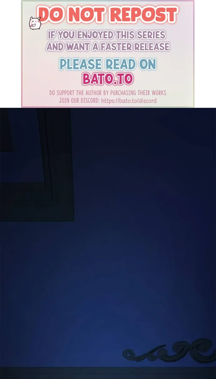What Happens When the Second Male Lead Goes on Strike Chapter 88 page 2