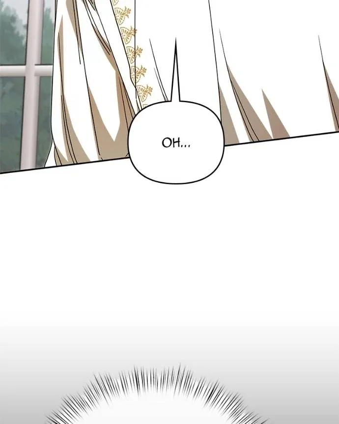 What Happens When the Second Male Lead Goes on Strike Chapter 86 page 179