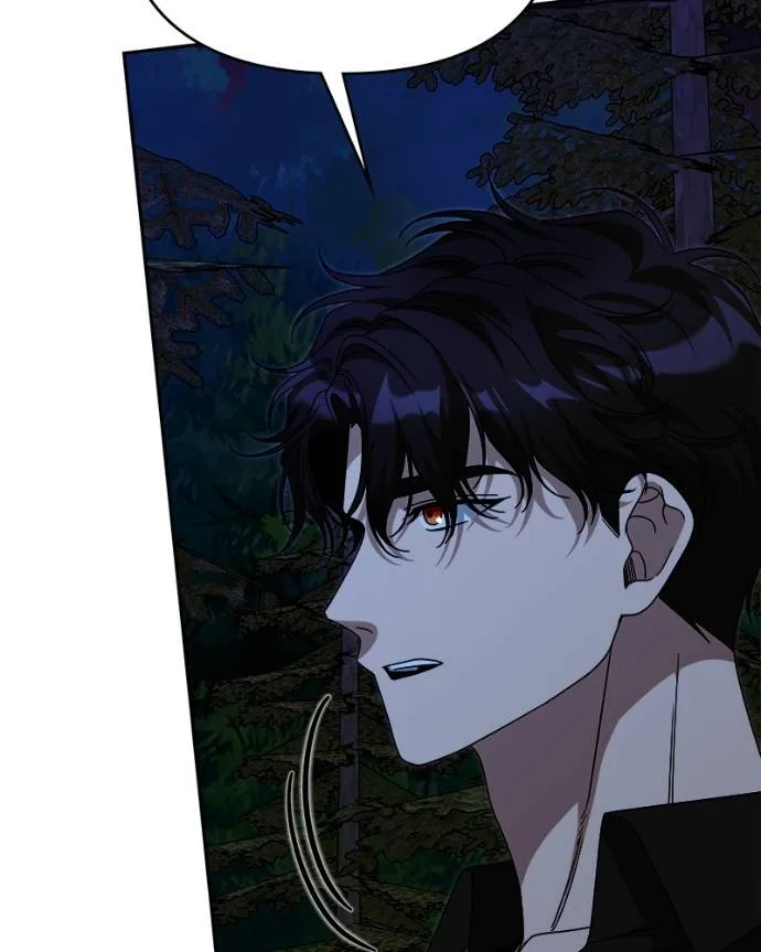 What Happens When the Second Male Lead Goes on Strike Chapter 83 page 136