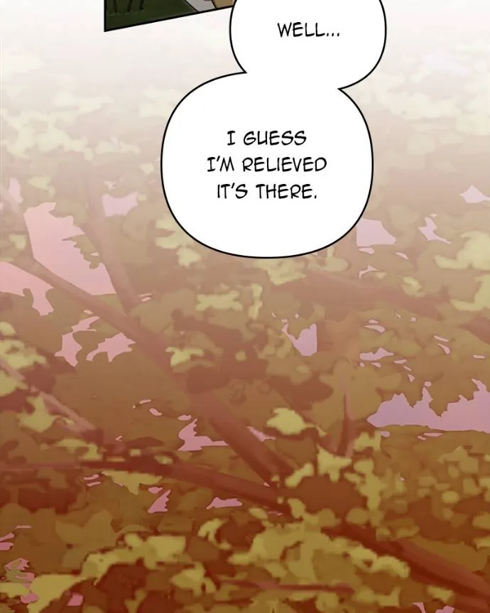 What Happens When the Second Male Lead Goes on Strike Chapter 83 page 49