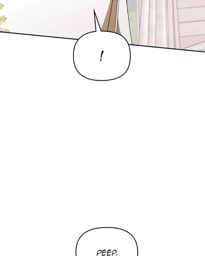 What Happens When the Second Male Lead Goes on Strike Chapter 86 page 128