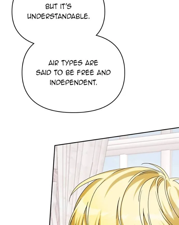 What Happens When the Second Male Lead Goes on Strike Chapter 86 page 143