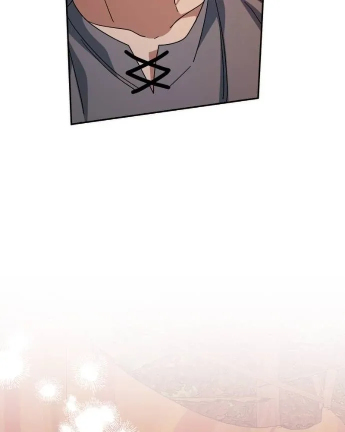 What Happens When the Second Male Lead Goes on Strike Chapter 83 page 77