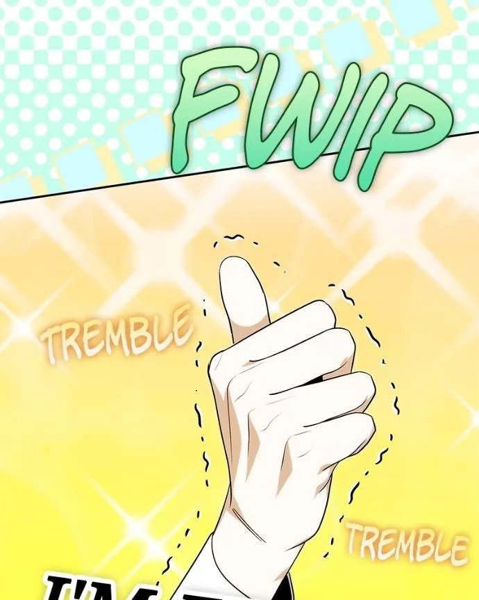 What Happens When the Second Male Lead Goes on Strike Chapter 88 page 51