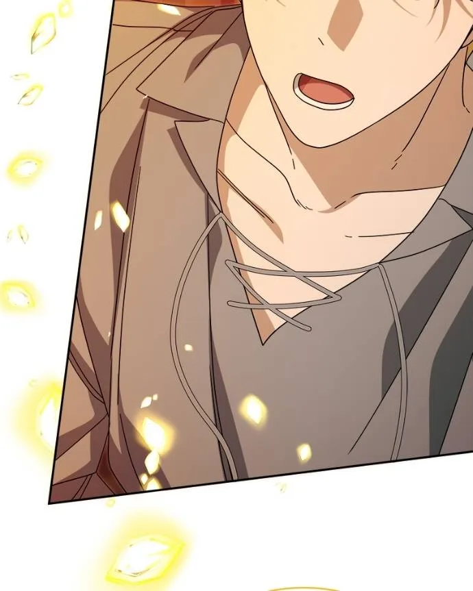 What Happens When the Second Male Lead Goes on Strike Chapter 83 page 90