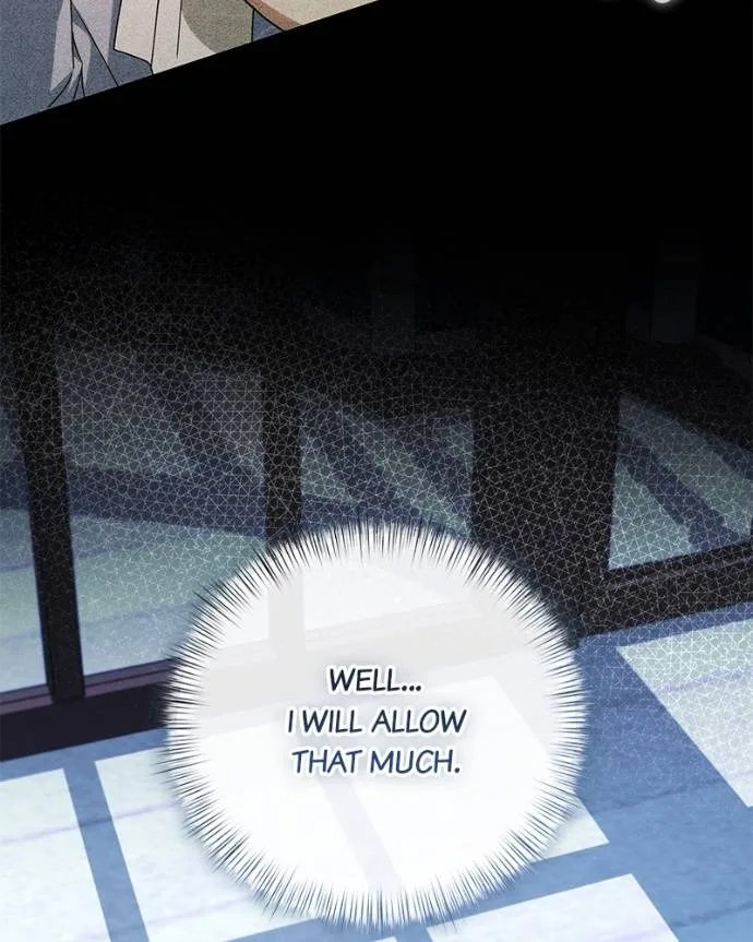 What Happens When the Second Male Lead Goes on Strike Chapter 88 page 7