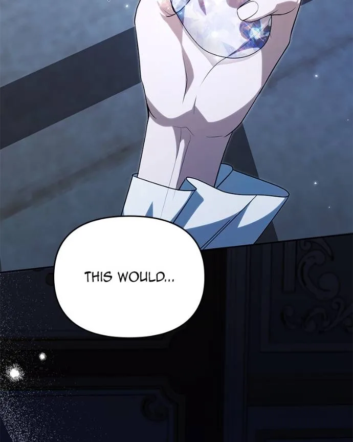 What Happens When the Second Male Lead Goes on Strike Chapter 88 page 9
