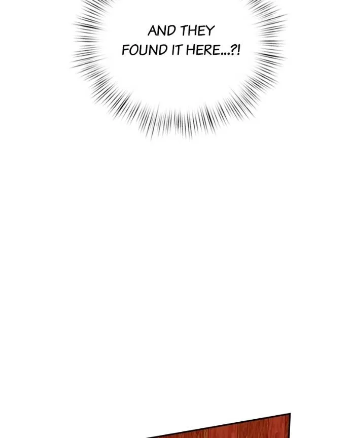What Happens When the Second Male Lead Goes on Strike Chapter 83 page 75