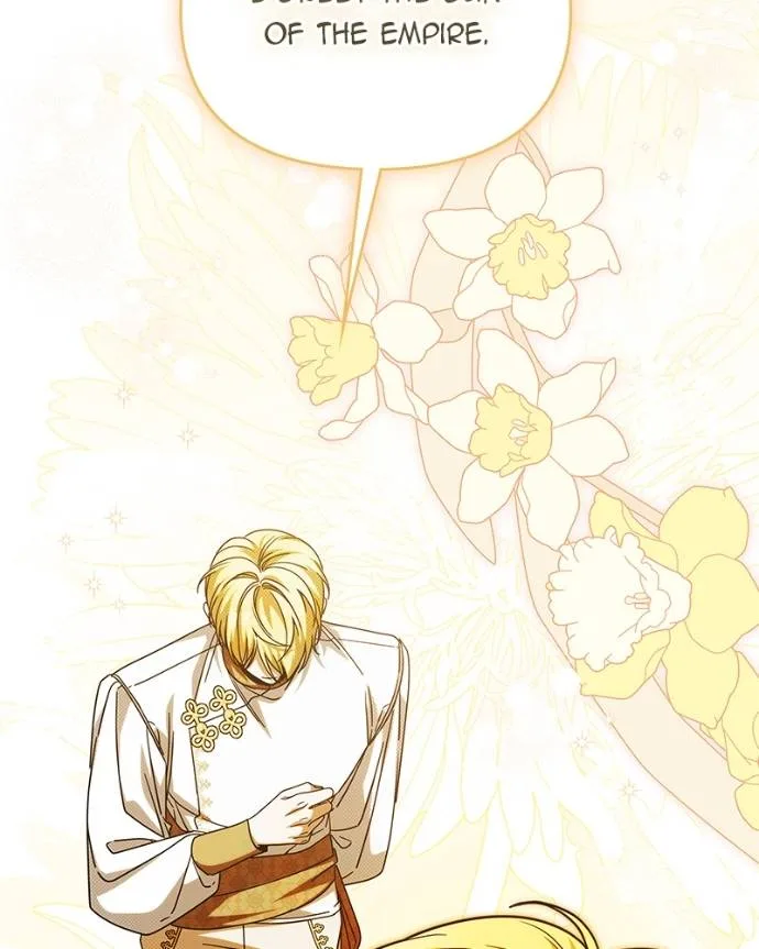 What Happens When the Second Male Lead Goes on Strike Chapter 86 page 74