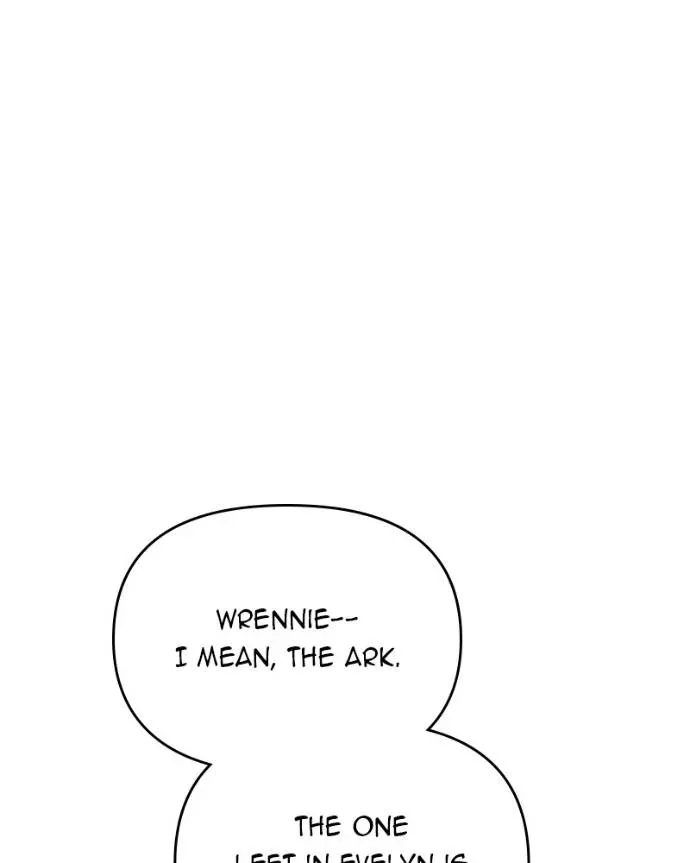 What Happens When the Second Male Lead Goes on Strike Chapter 86 page 148