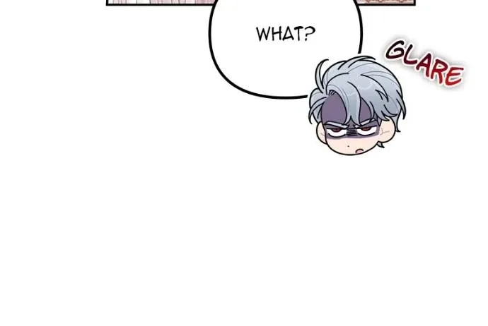 What Happens When the Second Male Lead Goes on Strike Chapter 86 page 168