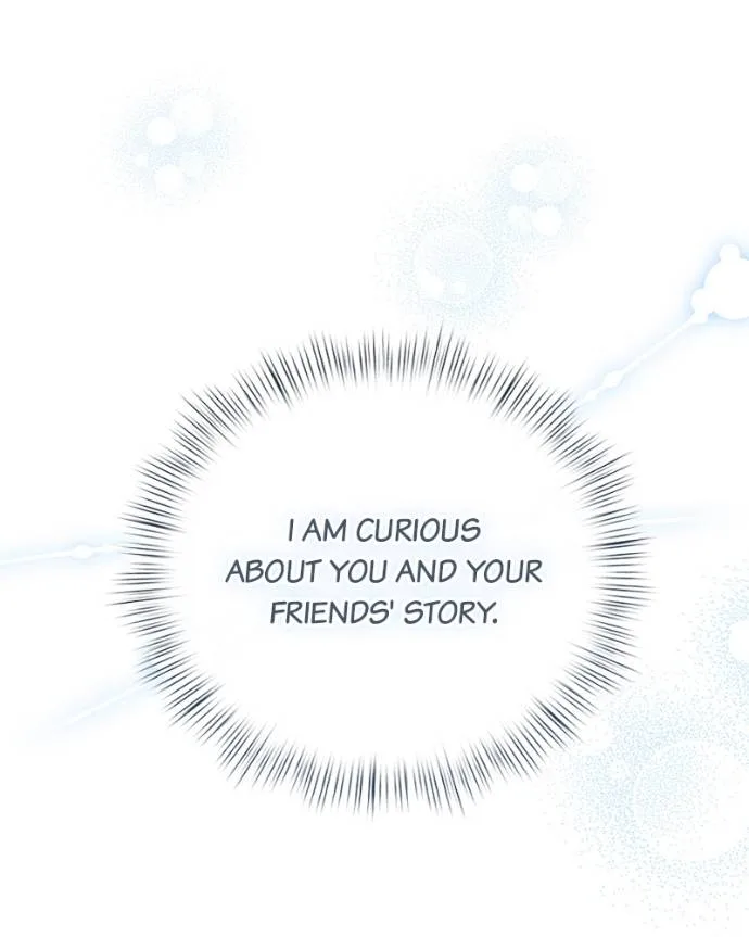What Happens When the Second Male Lead Goes on Strike Chapter 86 page 135