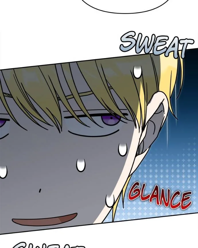 What Happens When the Second Male Lead Goes on Strike Chapter 83 page 128